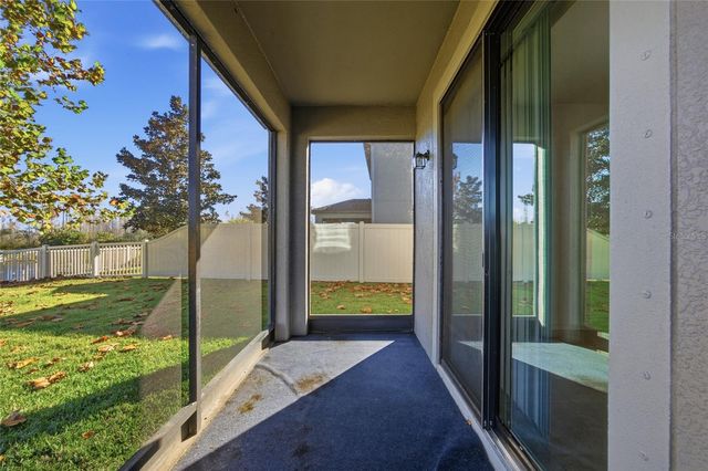 19656 LONG LAKE RANCH BOULEVARD, Lutz, FL 33558