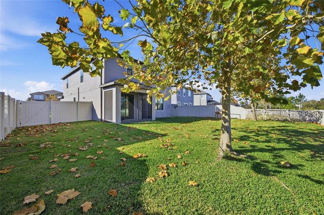 19656 LONG LAKE RANCH BOULEVARD, Lutz, FL 33558