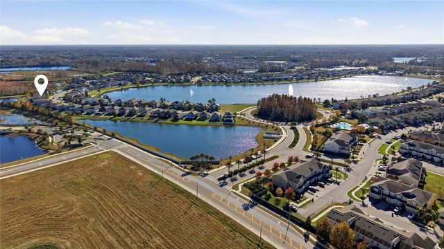 19656 LONG LAKE RANCH BOULEVARD, Lutz, FL 33558