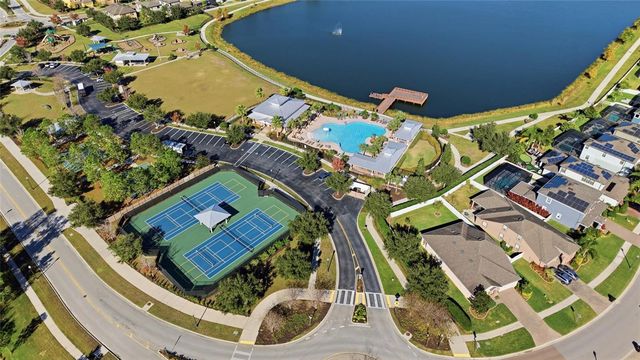 19656 LONG LAKE RANCH BOULEVARD, Lutz, FL 33558