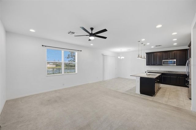 19656 LONG LAKE RANCH BOULEVARD, Lutz, FL 33558