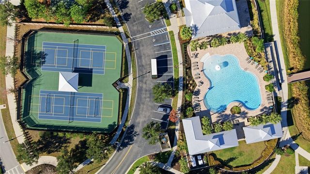 19656 LONG LAKE RANCH BOULEVARD, Lutz, FL 33558