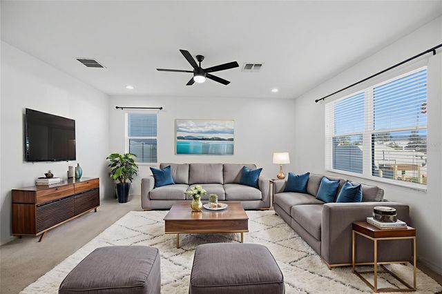 19656 LONG LAKE RANCH BOULEVARD, Lutz, FL 33558