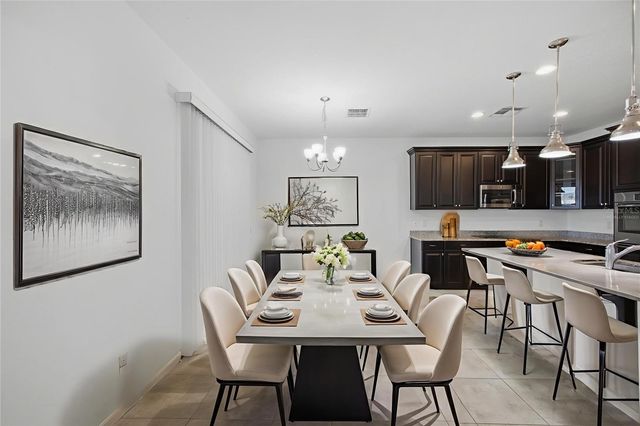 19656 LONG LAKE RANCH BOULEVARD, Lutz, FL 33558