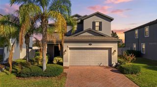 19656 LONG LAKE RANCH BOULEVARD, Lutz, FL 33558