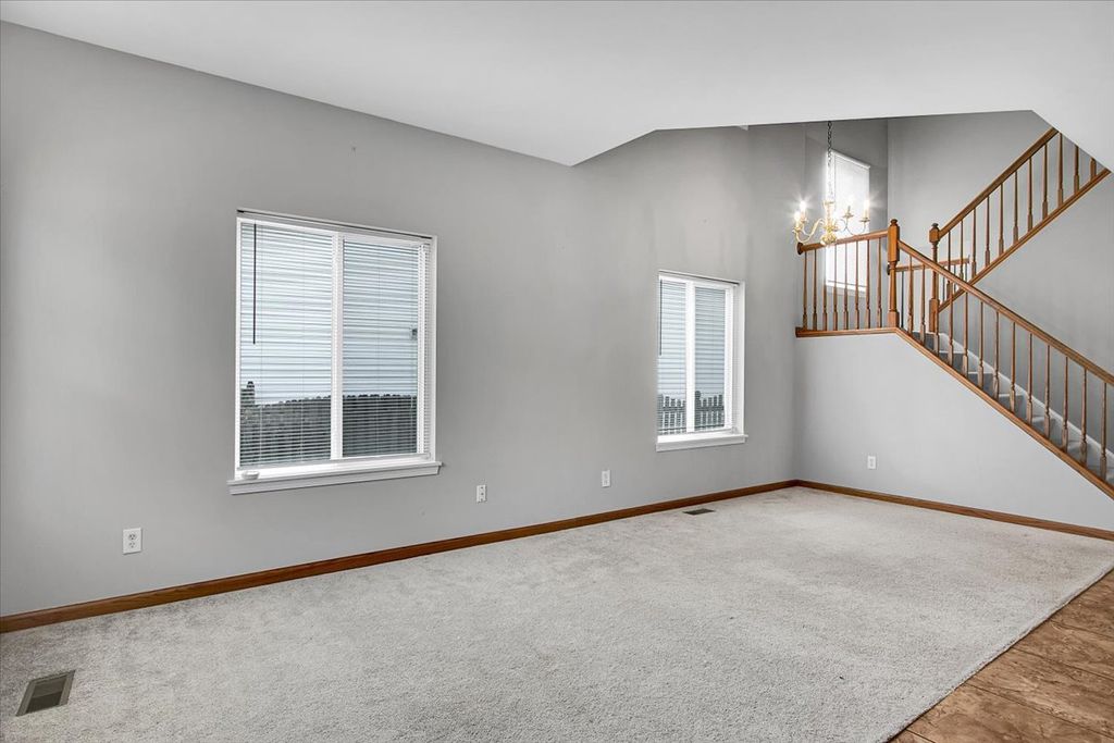 314 Richfield Trail, Romeoville, IL 60446 — photo 4
