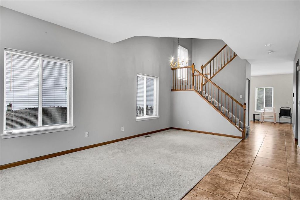 314 Richfield Trail, Romeoville, IL 60446 — photo 5