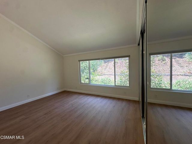 2828 Wasatch Court, Westlake Village, CA 91362