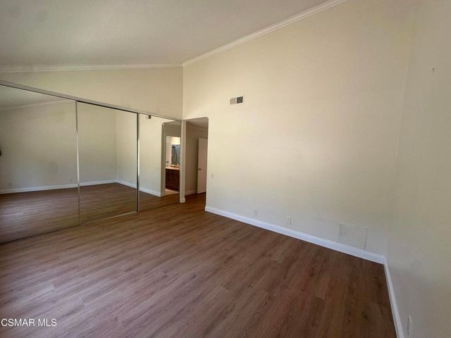 2828 Wasatch Court, Westlake Village, CA 91362