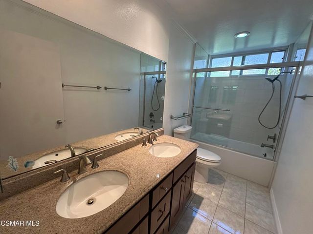 2828 Wasatch Court, Westlake Village, CA 91362