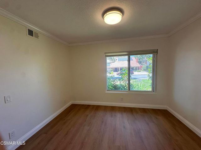 2828 Wasatch Court, Westlake Village, CA 91362