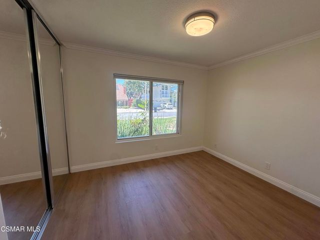 2828 Wasatch Court, Westlake Village, CA 91362
