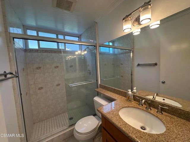 2828 Wasatch Court, Westlake Village, CA 91362