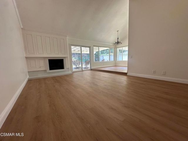 2828 Wasatch Court, Westlake Village, CA 91362