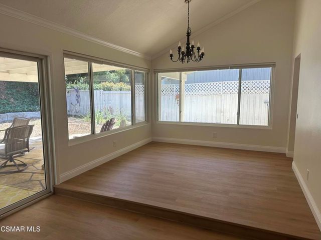 2828 Wasatch Court, Westlake Village, CA 91362