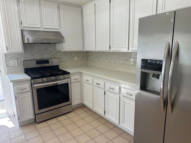 2828 Wasatch Court, Westlake Village, CA 91362
