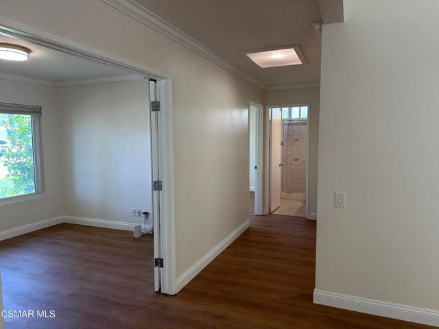 2828 Wasatch Court, Westlake Village, CA 91362