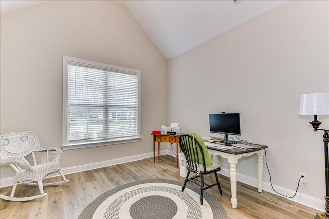 207 Ivy Court, Mc Cormick, SC 29835