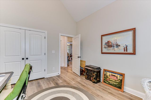 207 Ivy Court, Mc Cormick, SC 29835