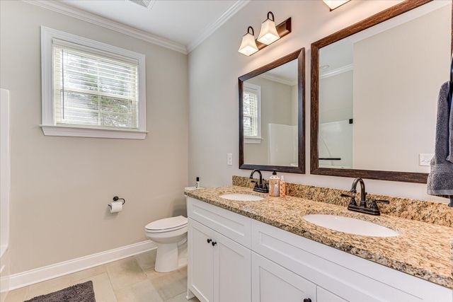 207 Ivy Court, Mc Cormick, SC 29835