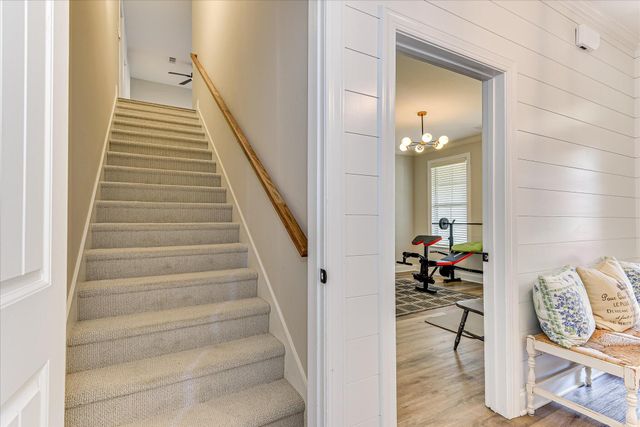 207 Ivy Court, Mc Cormick, SC 29835