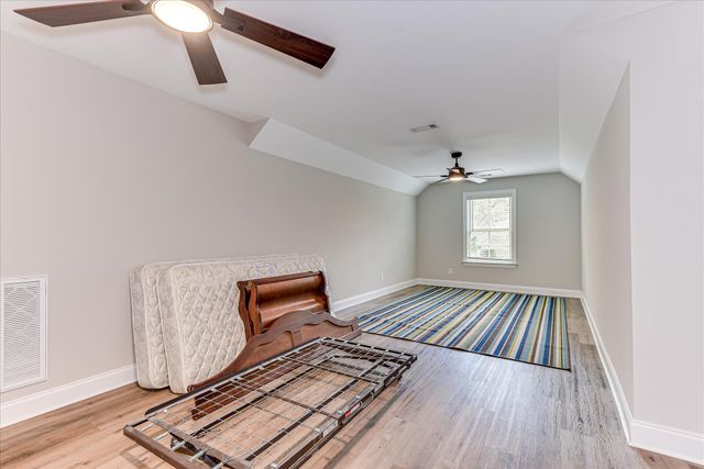 207 Ivy Court, Mc Cormick, SC 29835