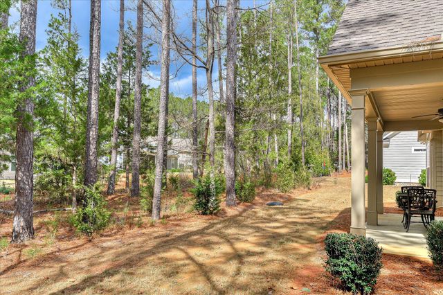 207 Ivy Court, Mc Cormick, SC 29835