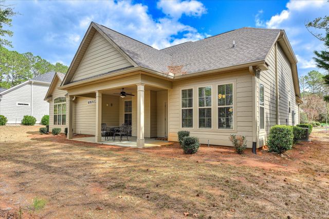 207 Ivy Court, Mc Cormick, SC 29835