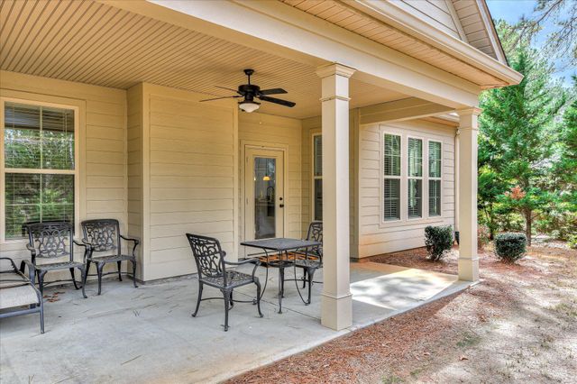 207 Ivy Court, Mc Cormick, SC 29835