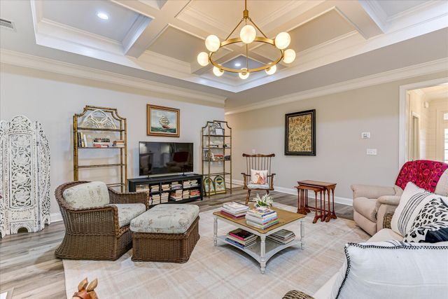 207 Ivy Court, Mc Cormick, SC 29835