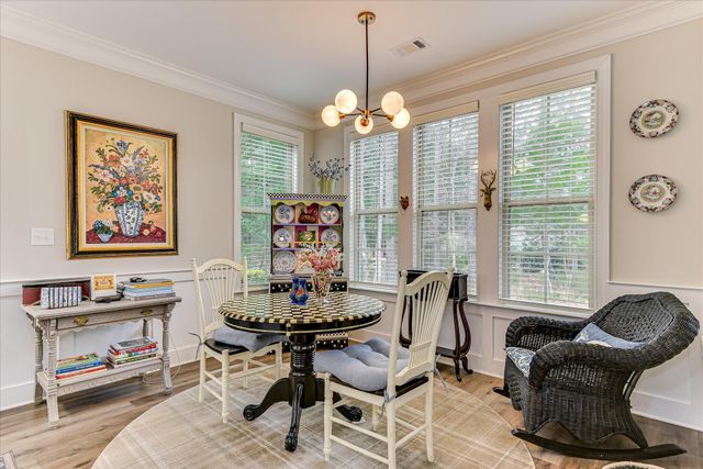 207 Ivy Court, Mc Cormick, SC 29835