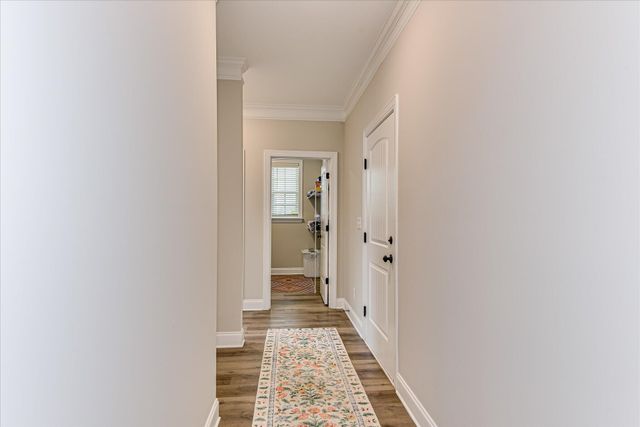 207 Ivy Court, Mc Cormick, SC 29835