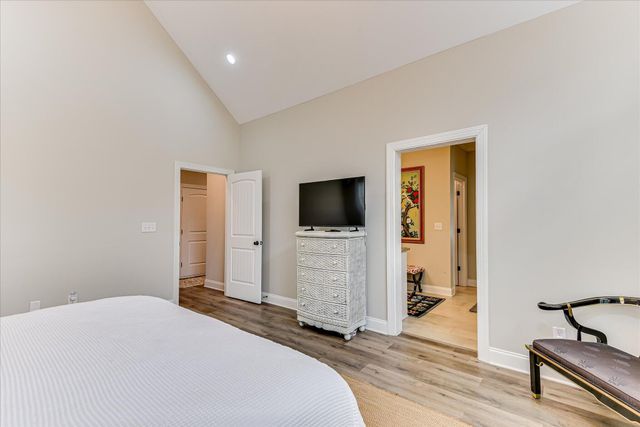 207 Ivy Court, Mc Cormick, SC 29835