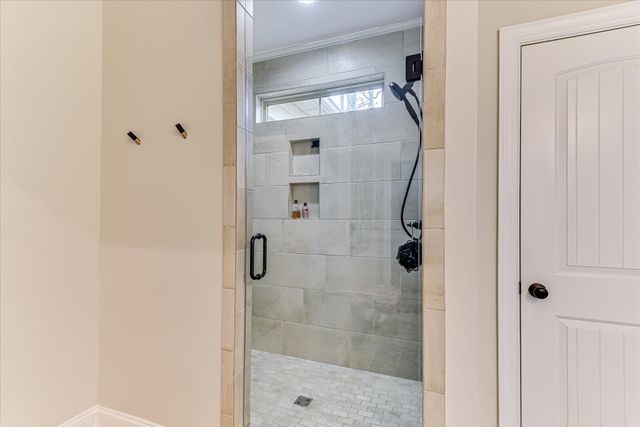 207 Ivy Court, Mc Cormick, SC 29835