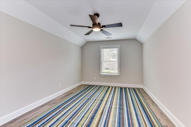 207 Ivy Court, Mc Cormick, SC 29835