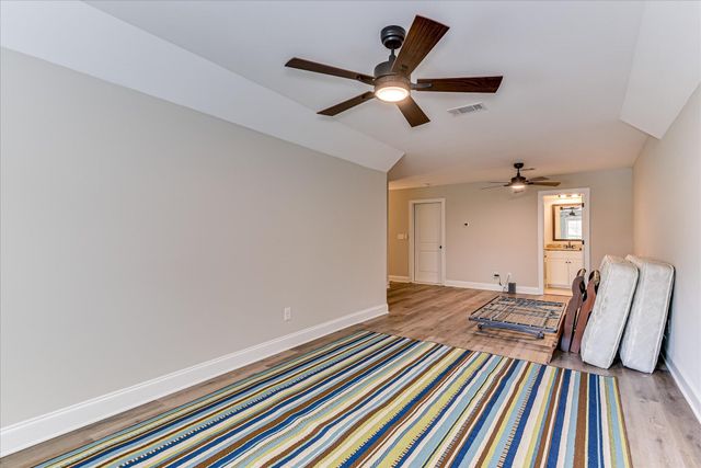 207 Ivy Court, Mc Cormick, SC 29835