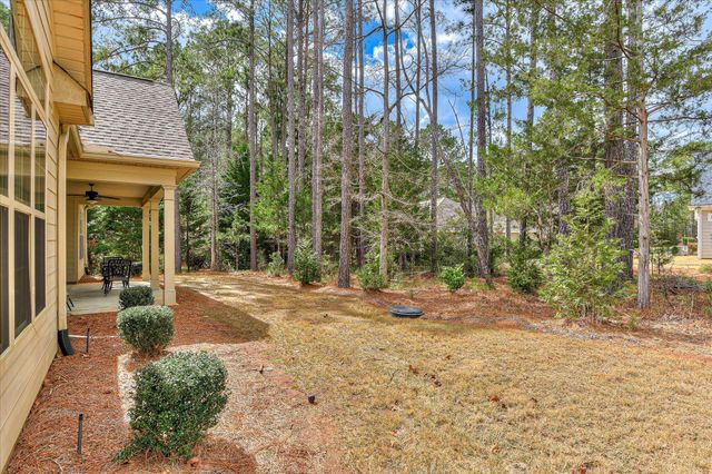 207 Ivy Court, Mc Cormick, SC 29835