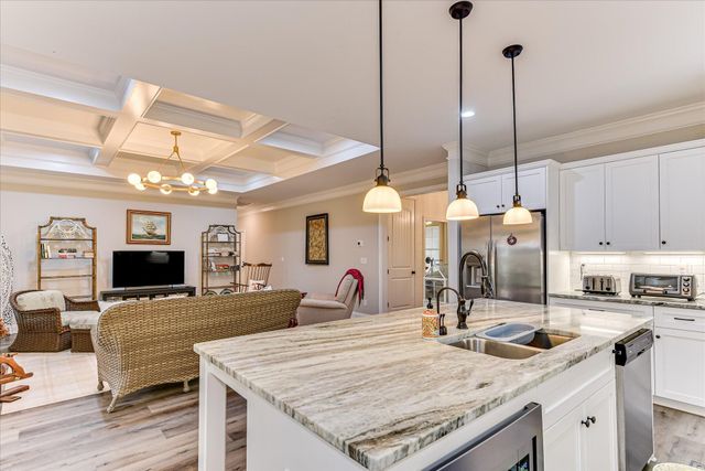 207 Ivy Court, Mc Cormick, SC 29835