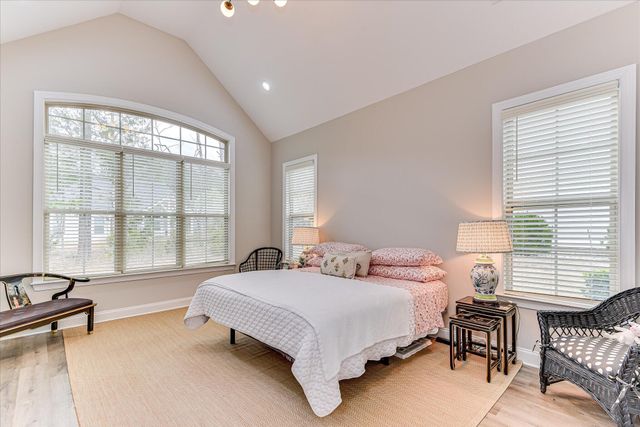 207 Ivy Court, Mc Cormick, SC 29835