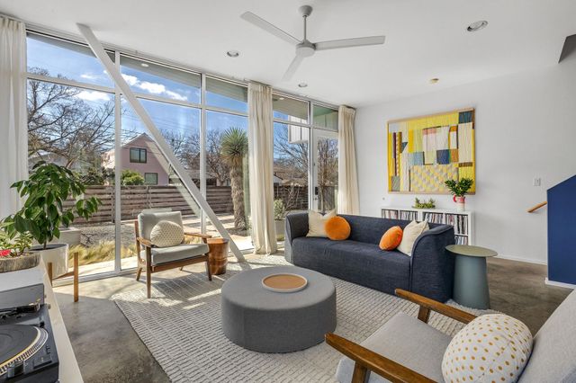 900 Brentwood ST B, Austin, TX 78757