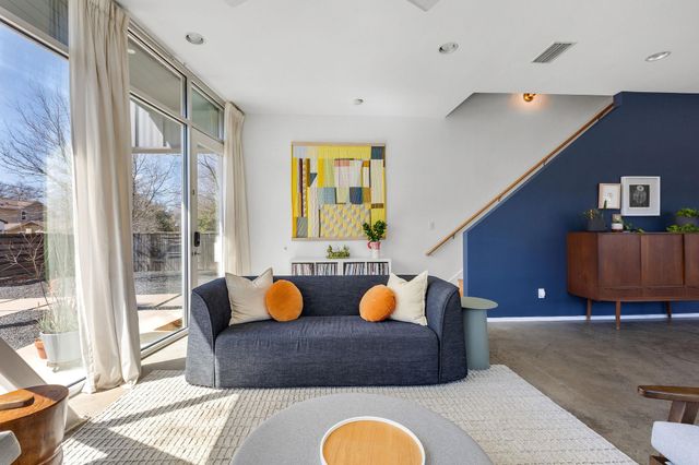 900 Brentwood ST B, Austin, TX 78757