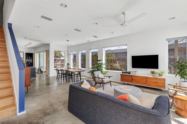 900 Brentwood ST B, Austin, TX 78757