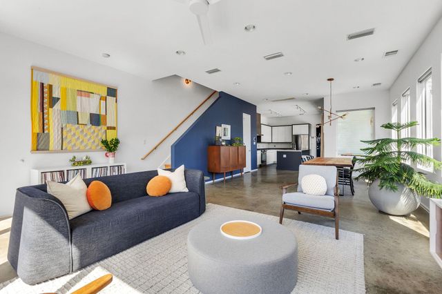 900 Brentwood ST B, Austin, TX 78757