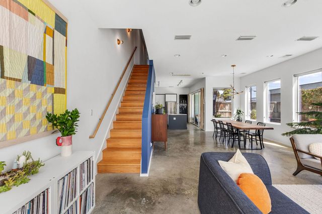 900 Brentwood ST B, Austin, TX 78757