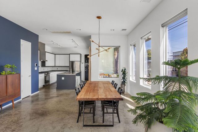 900 Brentwood ST B, Austin, TX 78757