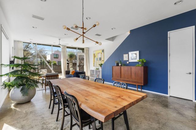 900 Brentwood ST B, Austin, TX 78757