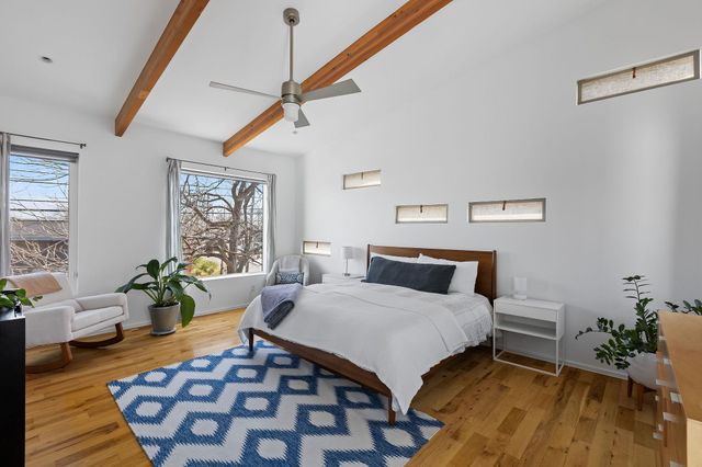 900 Brentwood ST B, Austin, TX 78757