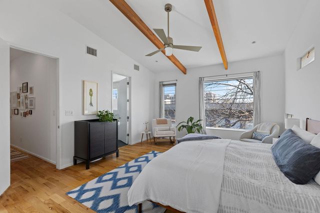 900 Brentwood ST B, Austin, TX 78757