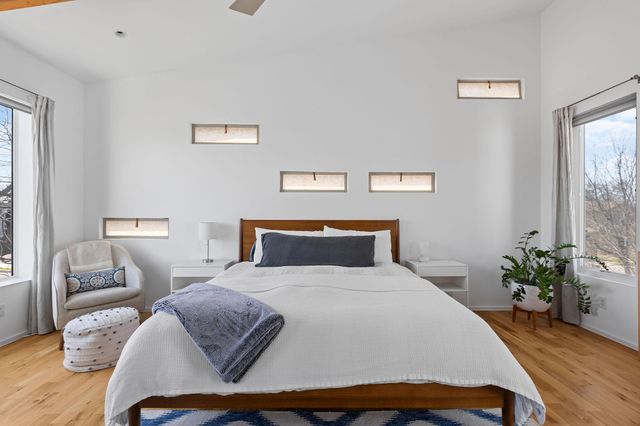 900 Brentwood ST B, Austin, TX 78757