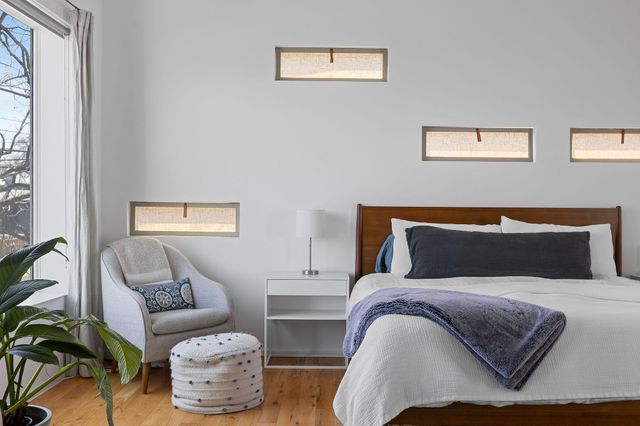 900 Brentwood ST B, Austin, TX 78757